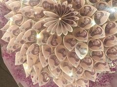 -龙宴海鲜城(经中路店)