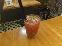 -春风·有糖(崇宁路店)