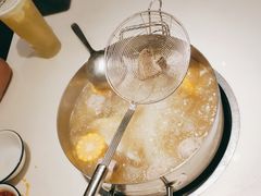 -陈记顺和牛肉火锅(永泰店)