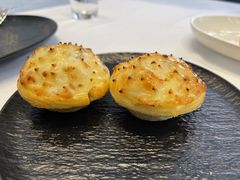 -马克西姆俄罗斯餐厅(通亚街店)