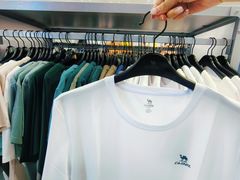 -海珠新都荟城光荟(海珠店)