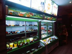 -龙泉人椰子鸡·糟粕醋·海南菜(南大桥店)