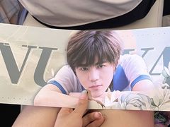 -龙湖南京江北天街