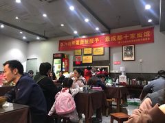 -华兴街煎蛋面(总店)