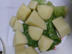 -贵宾牛·潮汕牛肉火锅(珠池总店)
