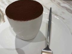 -皇家甜心(昌南店)