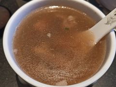 -凤凰湘语·湘粤鲜融(浦东旗舰店)