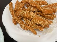 -山涧人家·旺山农家菜(旺山店)