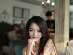 -Vanillacafe香草咖啡(银海大世界店)