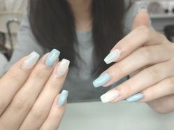 -美画·轻奢美甲美睫