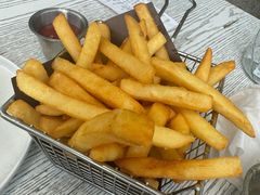 -娜娜家•Nana's restaurant (南开大悦城店)