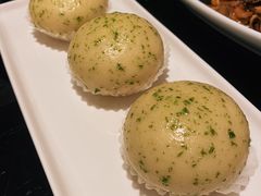 侨乡葱茸包-闽和南(深圳万象城店)