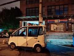 -重庆江北国际机场-T2航站楼