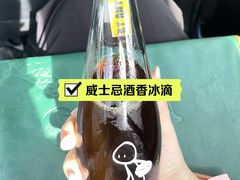 -Dogi&kiki Coffee(中心商务大厦店)
