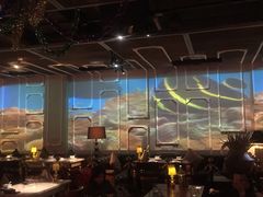 -JUKEBOX玖部音乐餐厅(华侨城店)