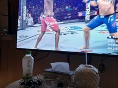 -畅想国度健康水会(民治店)