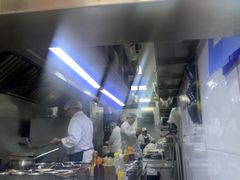 -九老汉·川渝江湖菜(合川路2店)