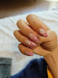 -171 Naillife