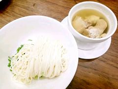 -鼎泰丰(唐城坊店)