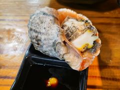 -丹东特色烤肉(南光三部店)