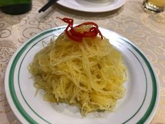 -五芳齋(云南南路店)