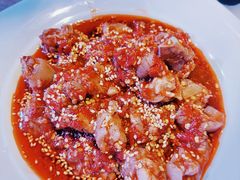 -不二·民谣音乐餐酒吧(九眼桥店)