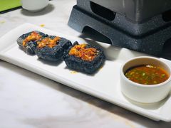 -望湘园·小雅(德基店)