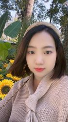-Alger.O美感沙龙