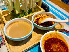 -醉长安(钟楼旗舰店)