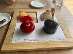-TIENSTIENS将将(三里屯店)