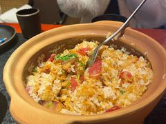 -啫胜(西城红场店)