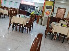 -石饮红星包子(中山路店)