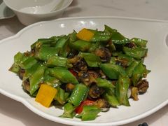 -闻见中国海南菜(K11店)