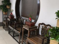 -熙春园餐厅