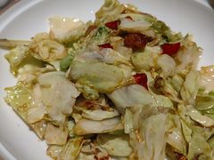 -辛香汇·现炒川菜(城北万象城店)