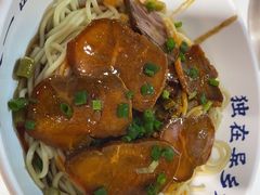 -文叔·湖北名小吃·小龙虾(华强北店)