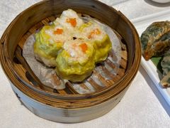 -安蒂娅美兰酒店