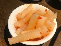 -阿婉贵州苗家酸汤鱼(梅林店)
