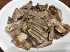 -永祥烧腊餐厅(虹口店)