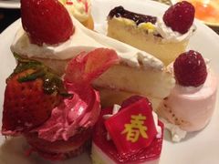 -888自助餐