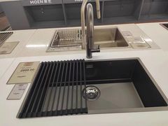 -百安居装修建材卖场(罗湖店)