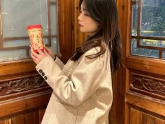 -莓超疯(百源店)