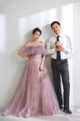 -韩国艺匠ARTIZ STUDIO(天津店)