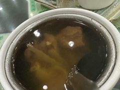 -荔园小馆(园岭新村二期店)