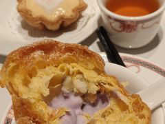 -稻香海鲜饭店(第一国际店)