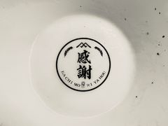 -八盛屋·沾面(集美万达店)