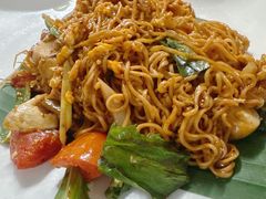 -Kat's Kitchen