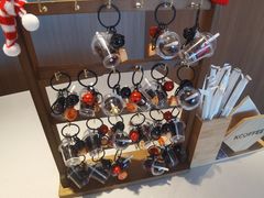 -肯德基(渔阳店)