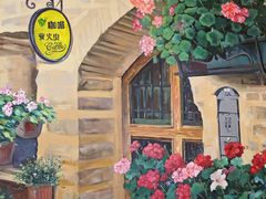 -萤火虫咖啡(后海店)