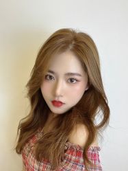 -MRMODE时尚先生美发沙龙